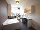 Louer pour les vacances Appartement LEEDS rgion LEEDS