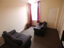 Annonce Location vacances Appartement NEWCASTLE-UPON-TYNE