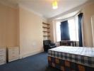 Louer pour les vacances Appartement NEWCASTLE-UPON-TYNE