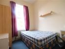 Louer pour les vacances Appartement NEWCASTLE-UPON-TYNE rgion NEWCASTLE UPON TYNE