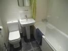 Louer pour les vacances Appartement NEWCASTLE-UPON-TYNE rgion NEWCASTLE UPON TYNE