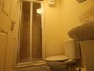 Louer pour les vacances Appartement NEWCASTLE-UPON-TYNE