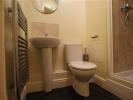 Louer pour les vacances Appartement NEWCASTLE-UPON-TYNE rgion NEWCASTLE UPON TYNE