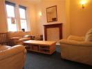 Location vacances Maison NEWCASTLE-UPON-TYNE NE1 1