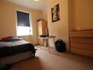 Louer pour les vacances Maison NEWCASTLE-UPON-TYNE