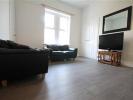 Annonce Location vacances Appartement NEWCASTLE-UPON-TYNE