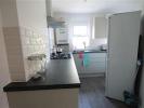 Louer pour les vacances Appartement NEWCASTLE-UPON-TYNE