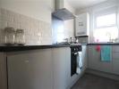 Louer pour les vacances Appartement NEWCASTLE-UPON-TYNE rgion NEWCASTLE UPON TYNE