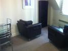 Annonce Location vacances Appartement NEWCASTLE-UPON-TYNE