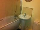 Louer pour les vacances Appartement NEWCASTLE-UPON-TYNE