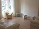 Annonce Location vacances Maison NEWCASTLE-UPON-TYNE