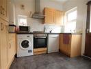 Location vacances Maison NEWCASTLE-UPON-TYNE NE1 1