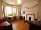 Annonce Location vacances Maison NEWCASTLE-UPON-TYNE