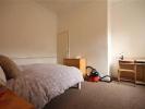 Louer pour les vacances Maison NEWCASTLE-UPON-TYNE