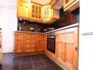 Location vacances Appartement NEWCASTLE-UPON-TYNE NE1 1