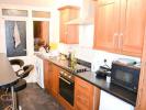 Louer pour les vacances Maison NEWCASTLE-UPON-TYNE