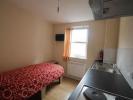 Louer pour les vacances Appartement NOTTINGHAM