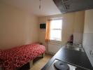 Louer pour les vacances Appartement NOTTINGHAM rgion NOTTINGHAM