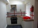 Annonce Location vacances Maison PONTYPRIDD