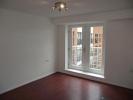 Location vacances Appartement BIRMINGHAM B1 1