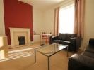 Annonce Location vacances Appartement NEWCASTLE-UPON-TYNE