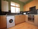 Location vacances Appartement NEWCASTLE-UPON-TYNE NE1 1