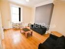 Annonce Location vacances Appartement NEWCASTLE-UPON-TYNE