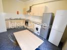 Louer pour les vacances Appartement NEWCASTLE-UPON-TYNE rgion NEWCASTLE UPON TYNE