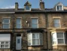 Annonce Location vacances Maison SHEFFIELD