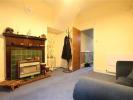 Annonce Location vacances Appartement NEWCASTLE-UPON-TYNE