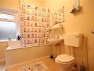 Louer pour les vacances Appartement NEWCASTLE-UPON-TYNE