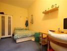 Louer pour les vacances Appartement NEWCASTLE-UPON-TYNE rgion NEWCASTLE UPON TYNE