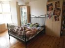 Louer pour les vacances Appartement NEWCASTLE-UPON-TYNE rgion NEWCASTLE UPON TYNE