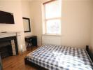 Louer pour les vacances Maison NEWCASTLE-UPON-TYNE rgion NEWCASTLE UPON TYNE