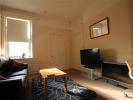 Annonce Location vacances Appartement NEWCASTLE-UPON-TYNE