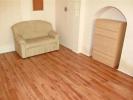 Louer pour les vacances Appartement NEWCASTLE-UPON-TYNE