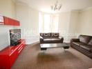 Annonce Location vacances Appartement NEWCASTLE-UPON-TYNE