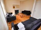 Louer pour les vacances Maison NEWCASTLE-UPON-TYNE