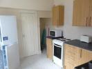 Louer pour les vacances Maison PONTYPRIDD