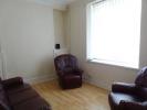 Louer pour les vacances Maison PONTYPRIDD rgion CARDIFF