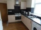 Location vacances Maison PONTYPRIDD CF37 