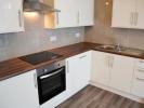 Louer pour les vacances Appartement NEWCASTLE-UPON-TYNE