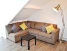 Louer pour les vacances Appartement NEWCASTLE-UPON-TYNE rgion NEWCASTLE UPON TYNE