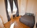 Louer pour les vacances Appartement NEWCASTLE-UPON-TYNE rgion NEWCASTLE UPON TYNE