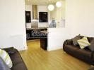 Louer pour les vacances Appartement NEWCASTLE-UPON-TYNE