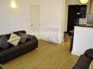 Louer pour les vacances Appartement NEWCASTLE-UPON-TYNE rgion NEWCASTLE UPON TYNE