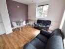 Louer pour les vacances Appartement NEWCASTLE-UPON-TYNE