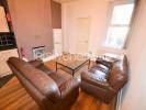 Annonce Location vacances Appartement NEWCASTLE-UPON-TYNE