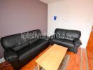 Louer pour les vacances Appartement NEWCASTLE-UPON-TYNE