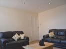 Annonce Location vacances Appartement NEWCASTLE-UPON-TYNE